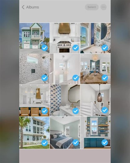 POV: Your camera roll is full of dream beach houses… but none of them are yours yet. 🌊🏡 You’ve saved the inspo. You’ve sent the links. You’ve imagined the sunrise coffee on the balcony. So here’s your sign — stop saving to camera roll. Start building it. ✨ Your dream beach house isn’t meant to live in your favorites folder… it’s meant to live in Port Aransas. At Bernsen Coastal Builders, we specialize in custom luxury coastal homes designed for the way YOU want to live — elevated views, open-c