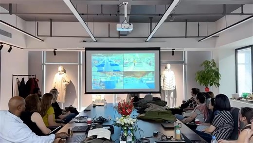 21K views · 845 reactions | Debonair Group on Reels | Facebook