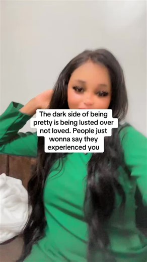 Kisha collection💜❤🎀 (@kisha2546)’s videos with original sound - Jo The Seaman ⚓