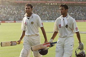 5 reasons why Test cricket is best cricket