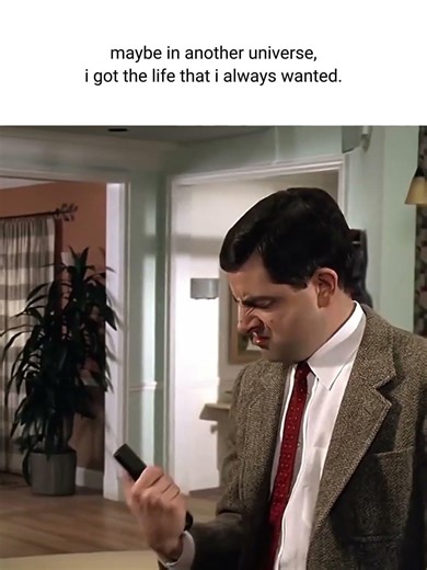 Fr. Day 5 of trying yt automation!!