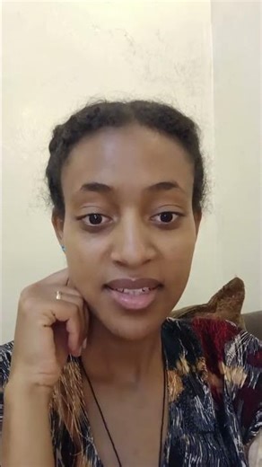 AB Grace is live