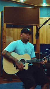 “Cigarettes” Live Session Is Out Now On My YouTube 🖤 #reels #oldies #oldschool #oldschoolmusic #oldiesbutgoodies #cigarettes #elijahscott #newartist #newcountry #country #countrymusic #explore #explorepage | Elijah Scott