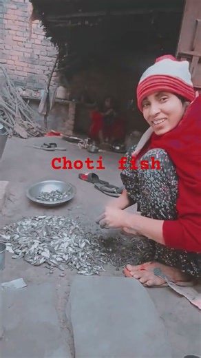 mere naseeb me tu hai song short video