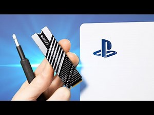 Every PS5 needs this upgrade