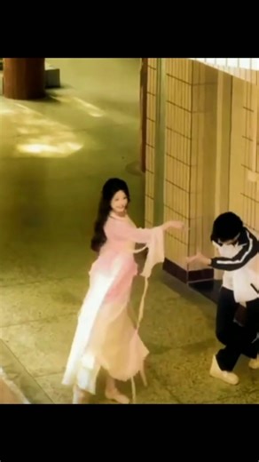 Tu Le Aate Menu Golden Jhumke #edit #love #lovesong #sadsong #song #sad #trending#lyrics #bollywood