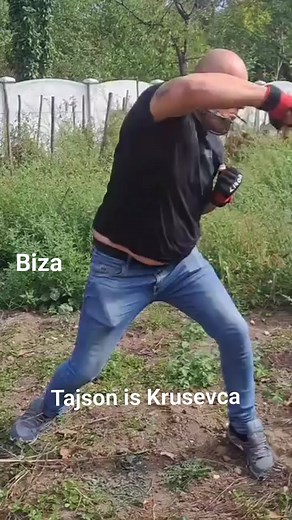 59K views · 279 reactions | Ivan Mitrovic on Reels | Facebook