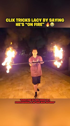 Clix | It actually worked🔥🤣 #clix | Instagram