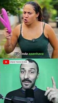HOJE TÁ MUITO FÁCIL 🤦‍♂️🤦‍♂️