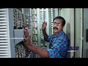 SCADA DMS- RMU Automated Distribution Management System (DMS)