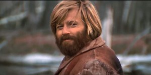 Já viu esse meme? Saiba de qual filme ele é