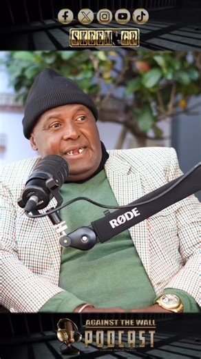 SKEEM GP FOUNDATION on Instagram: "2 episodes coming your way today. 🫡🥹"