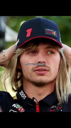 Formula 1 Memes and Humor Compilation ft. Max Verstappen, Lewis Hamilton, and More