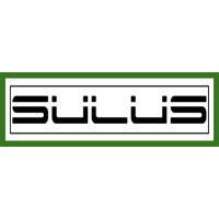 SULUS | LinkedIn