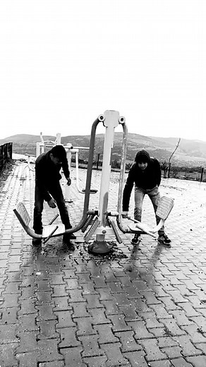 hanifiturgut27 TikTok'ta