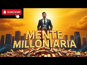 🔥 Canciones para MENTES MILLONARIAS (ES / FR / ITA) | Música de Éxito, Riqueza y Superación Personal