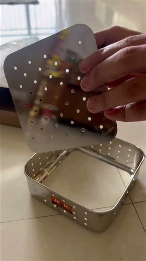 #decoration #kitchen #kitchen #jhaji #jaidmeel #design #diwali #indian #deals