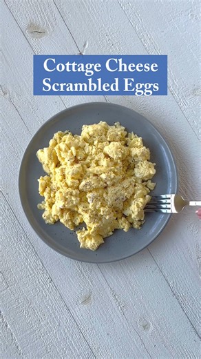 37 reactions · 4 comments | Dutch Farms eggs + cottage cheese = a protein-packed match made in breakfast heaven. Combine 4 Dutch Farms eggs and 1/2 cup of Dutch Farms cottage cheese to start your day off right! | Dutch Farms | Facebook
