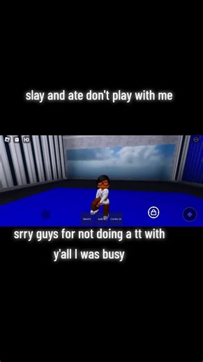 the dancing dynamics🩵🩷 (@the.dancing.dynam)’s videos with Original Sound - Unknown