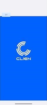 클리엔 로봇청소기 앱 연결방법