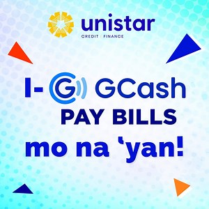 78 reactions · 38 shares | Dito na kayo sa #TranscyclePH dahil ang motorcycle loan payments ay quick and easy monthly with GCash Pay Bills!  For more info, maaari kaming i-chat sa m.me/TranscyclePH o tumawag sa aming Customer Support Hotlines from Mon-Sat at 8AM-4PM sa Globe/ TM (09178564207 / 09171525914) o Smart/ Sun (09988481992 / 09190625302) #GCash #GCashPayBills #SabayTayo #KasabaySaTagumpayNgBuhay #TagumpayMOTO #Honda #Yamaha #Kawasaki #Suzuki | Transcycle Official | Facebook