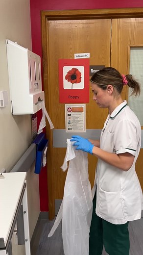 Understanding the Role of an Occupational Therapist