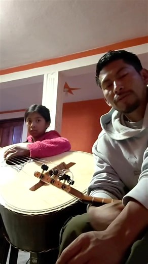 Carlos Sanchez on Reels