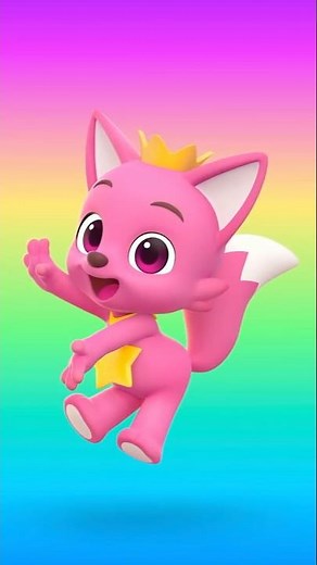 Hogi Hogi, Hogi Channel 🌈 Hogi's Jingle Play #Hogi #shorts