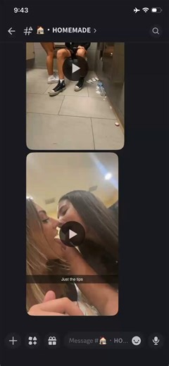 RT @Empofbbclove21: Want to see videos of big booty babes in public, solo or bg content #pawg #solo #bigbooty #nsfw #dildo #homemade #fyp…