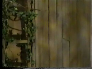 Sesame Street - Alice's Snuffle Blowing