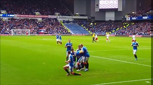 Our season in 3 minutes. | Fernando Ricksen Loyal