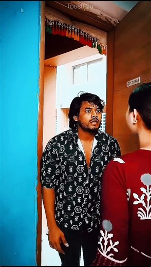 Top Learning Tools for Tech Enthusiasts #shorts #shortsfeed #viralshorts Tom 🍓🥰