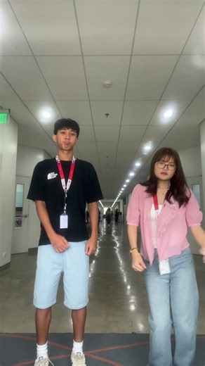 Milkshake Dance Trends You Need to Try