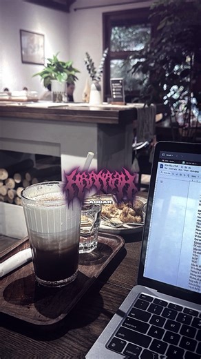 Explore Belai x Unity CapCut Template Trends