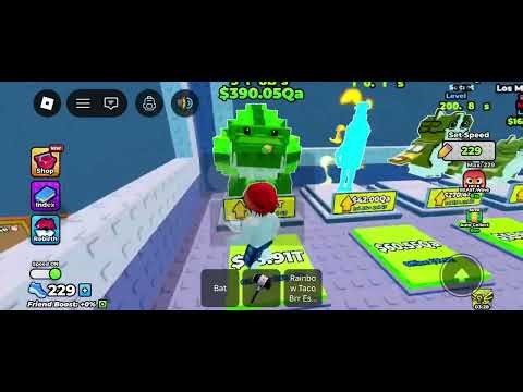 giveaway for free*no scam*