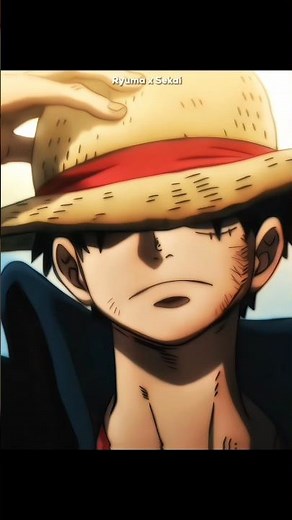 KORSANLAR KRALI OLACAK ADAMIM BEN | One Piece Türkçe Dublaj #anime #dublaj #keşfet #luffy #onepiece