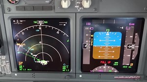 451K views · 8K reactions | Cockpit Scenes | Boeing 737 START UP ©Live from the Flight Deck | AV8OR | Facebook