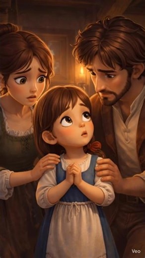 😱 शापित महल का रहस्य | Elina Horror Story #trendingshorts #viralreels #shorts #dailyshorts