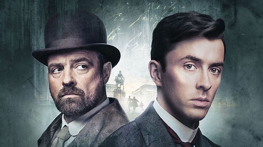 'Vienna Blood' season 2: release date, cast, plot, and everything we know