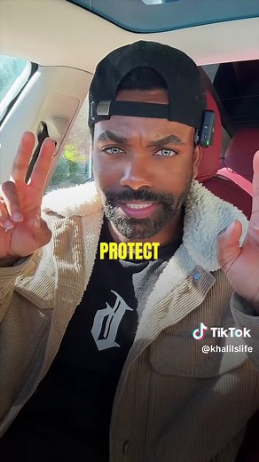 Are Grounding Sheets Legit? Debunking the Conspiracy