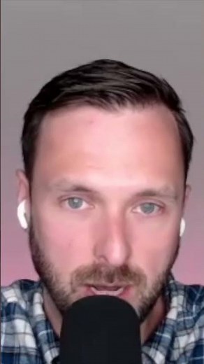 Delta Force Fires People For Personality