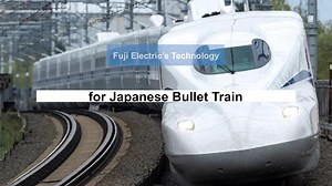 1.3M views · 4K reactions | #PowerElectronics technology that...