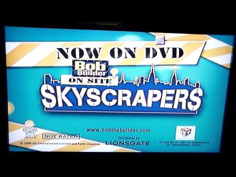 Opening to Barney: Let's Play School! 2009 DVD