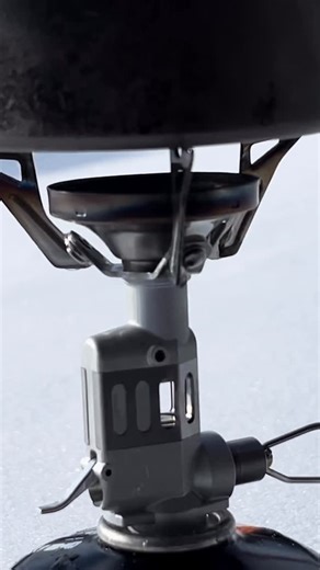 ROUGHRIDGE STOVE CO. | For two years, we’ve been testing, refining, and improving our cook system in the field on our hunts. Why? Because most cook systems aren’t... | Instagram