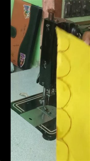 selai practice #tailoringtips