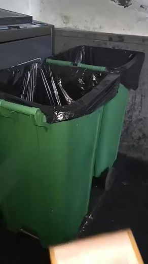 Do you need some document privacy in your life? Worried about throwing away documents with sensitive information on it and don't want your identity stolen. Get this privacy roller that will scramble every written thing on your document and has you covered. | Moderatep | Facebook