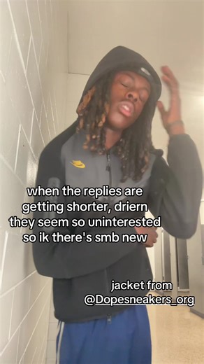 code rj $ off| @Dopesneakers_org | Jackets