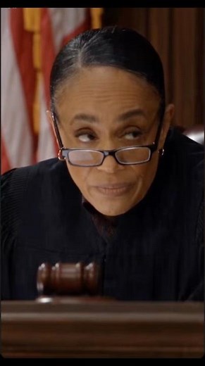 Judge, my mother-in-law is taking over my marriage 😡😡😡 #trending #comedy#viral #shorts #funny