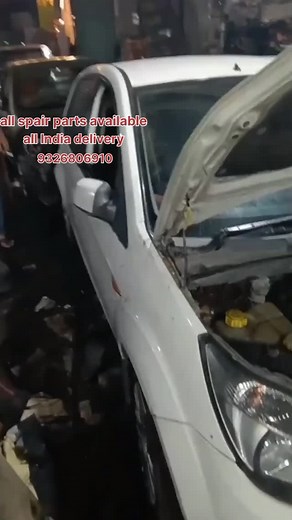 Follow @guddu_automobile_gr_01 #mechanic #engine #carspareparts #carlovers❤️ #good | RGguddu RGguddu | Facebook