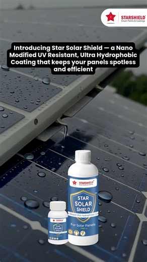 ☀️ Harnessing Every Ray, Powering Every Day! ⚡